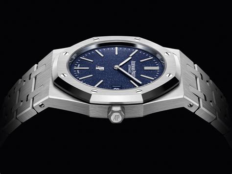 audemars piguet in scheletro|audemars piguet extra piatto.